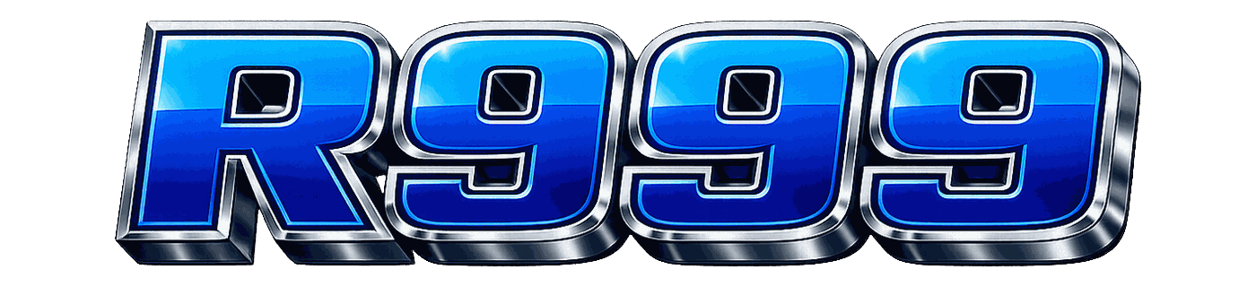 r999 Logo